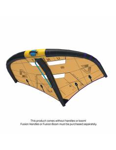 News - DUOTONE UNIT SLS 2026 - 0,00 € 2