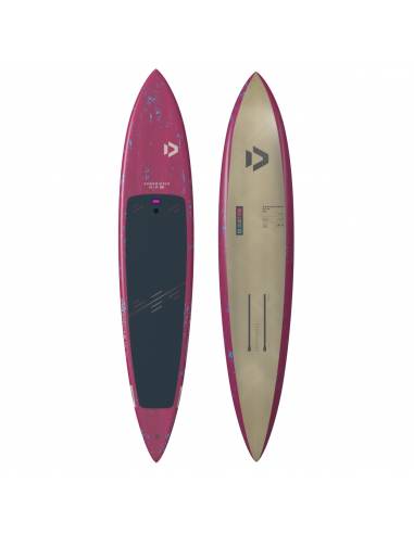 DUOTONE DOWNWINDER SLS 2026