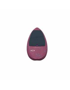 DUOTONE DOWNWINDER SLS 2026 2