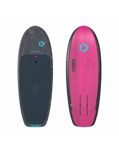 DUOTONE CRUSH SLS 2026