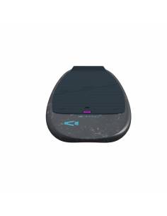 DUOTONE CRUSH SLS 2026 2