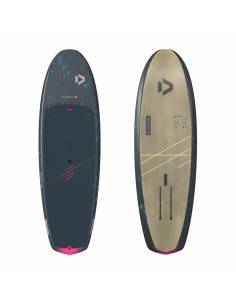 DUOTONE SKYBIRD SLS 2026