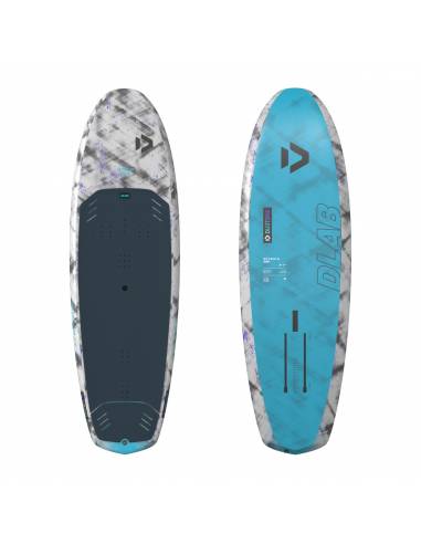 DUOTONE SKYBIRD DLAB 2026