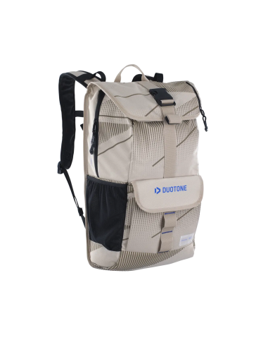 DUOTONE DAYPACK 2026