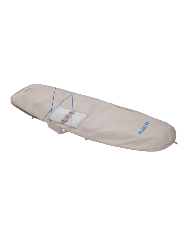 DUOTONE BOARDBAG SINGLE FOIL 2026