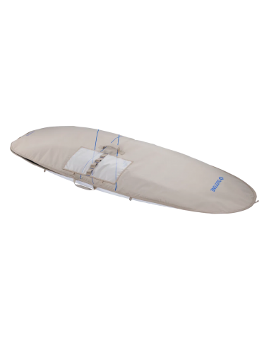 DUOTONE BOARDBAG SINGLE COMPACT 2026