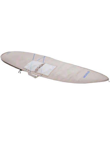 DUOTONE BOARDBAG SINGLE SURF 2026