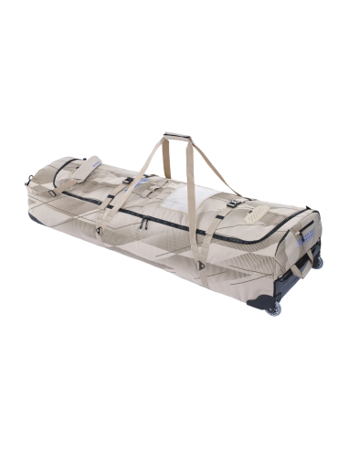 DUOTONE TEAM BAG 2026