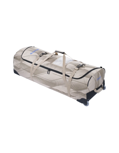 DUOTONE COMBIBAG 2026