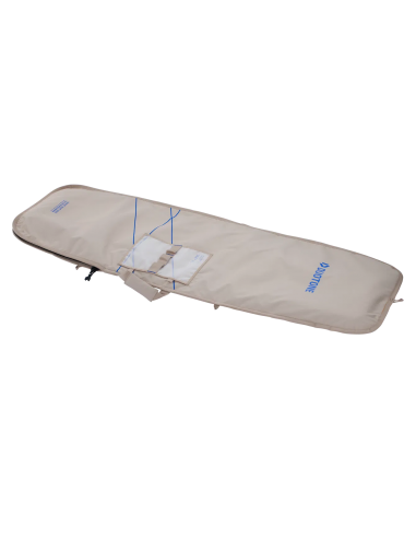 DUOTONE BOARDBAG SINGLE TWINTIP 2026