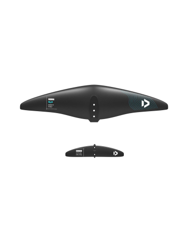 DUOTONE WING SET CARVE 3.0 SLS 2026