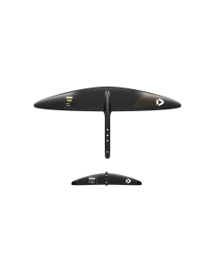 DUOTONE WING SET BLITZ...