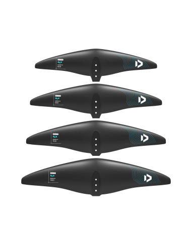 DUOTONE FRONT WING CARVE 3.0 SLS 2026