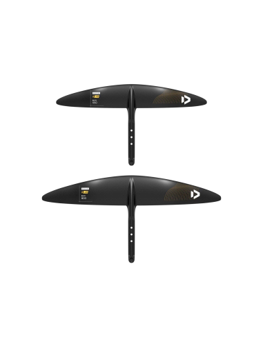 DUOTONE FRONT WING BLITZ D/LAB 2026