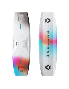 DUOTONE SELECT CONCEPT BLUE...