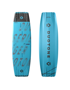 DUOTONE TS BIG AIR SLS 2026