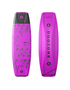 DUOTONE TS FREESTYLE SLS 2026