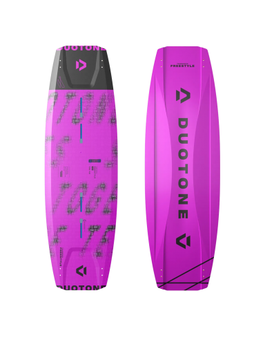 DUOTONE TS FREESTYLE SLS 2026