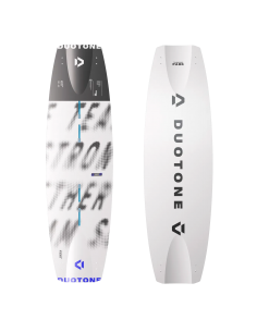 DUOTONE TS PARK 2026