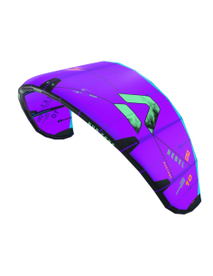 DUOTONE REBEL SLS 2026 2