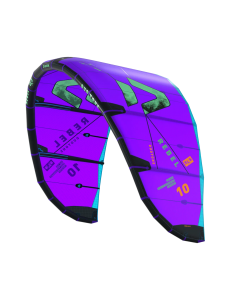 DUOTONE REBEL SLS 2026