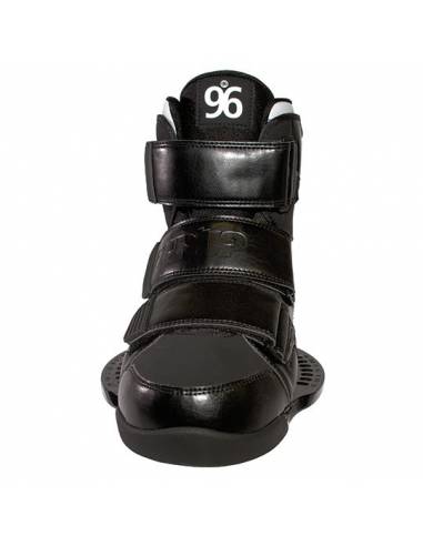 Promo - DUP Program boots 2019 - 329,00 €