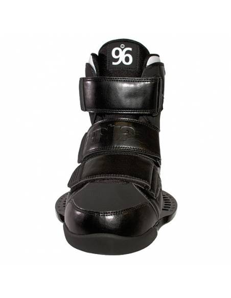 Promo - DUP Program boots 2019 - 329,00 €