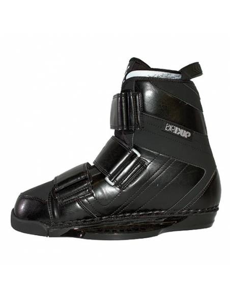 Promo - DUP Program boots 2019 - 329,00 €