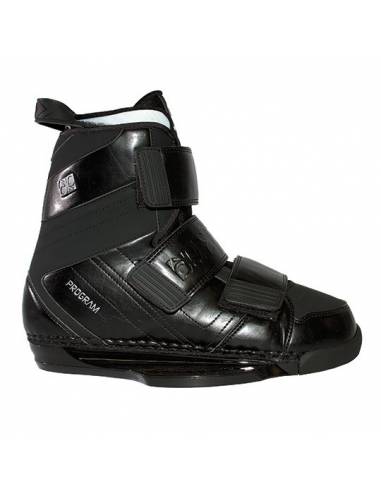 Promo - DUP Program boots 2019 - 329,00 €