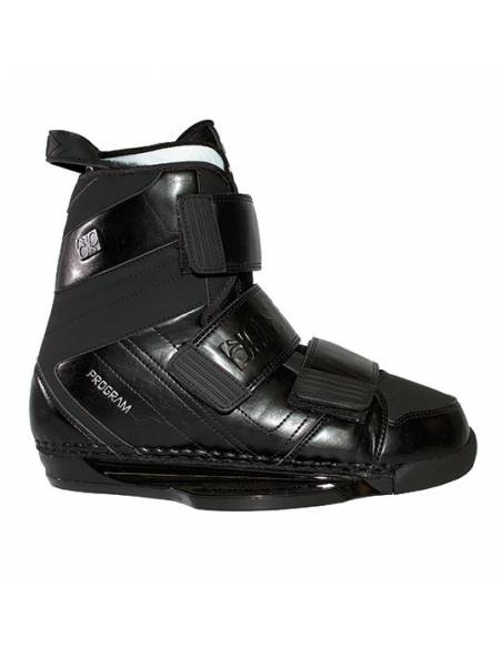 Promo - DUP Program boots 2019 - 329,00 €