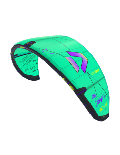 DUOTONE EVO SLS 2026 2