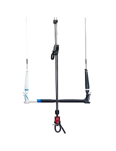 CABRINHA UNIFY CONTROL...