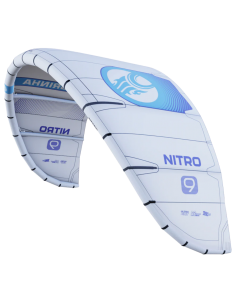 CABRINHA NITRO APEX 2026