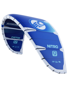 CABRINHA NITRO APEX 2026 2