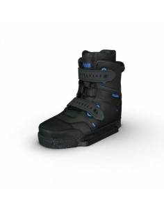 Promo - Slingshot RAD Boots 2021 - 519,00 €