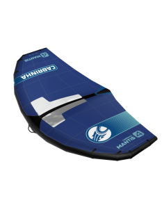 CABRINHA MANTIS 2026