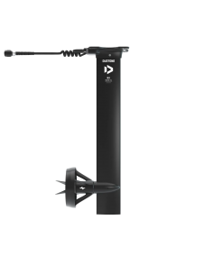 DUOTONE FOIL CRUISE SET AL... 2