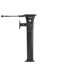 DUOTONE FOIL ASSIST SET... 2