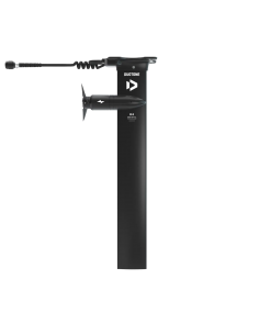 DUOTONE FOIL ASSIST SET AL... 2