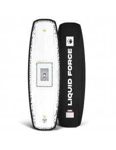 LIQUID FORCE FLX 2026