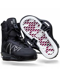 Nieuw - LIQUID FORCE TAO 6X™ 2026 - 399,99 €