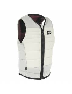LIQUID FORCE VEST FUSE COMP... 2