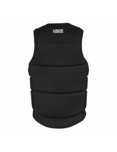 LIQUID FORCE VEST CODE COMP... 2