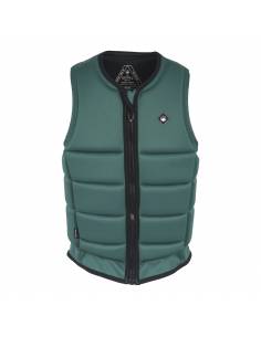 LIQUID FORCE VEST CODE COMP...