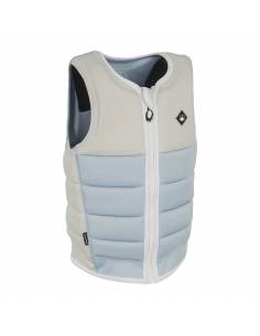 LIQUID FORCE VEST WOMEN'S... 2