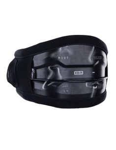 ION RIOT CURV HARNAIS...