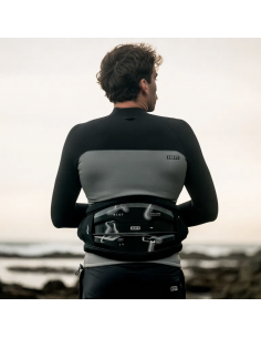 ION RIOT CURV HARNAIS... 2