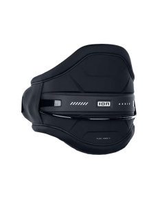 ION HARNAIS KITESURF AXXIS...