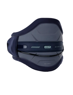 ION HARNAIS KITESURF AXXIS... 2