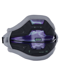 ION HARNAIS KITESURF APEX...